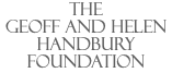 The Geoff and Helen Handbury Foundation